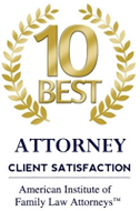 10 Best Attorney