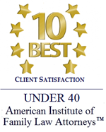 10 Best Under 40