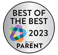Best Of The Best 2023