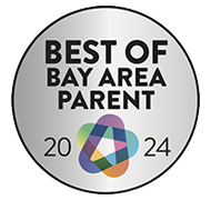 Best Of Bay Area Parent 2024