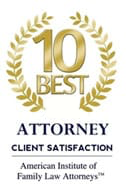 Top 10 Best Attorney