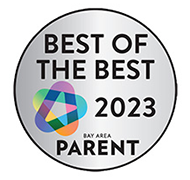 Best Of The Best 2023