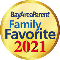 Family Favorite 2021