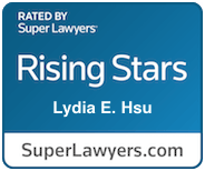 Super Lawyers Rising Stars