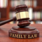 FamLaw3 FamLaw3