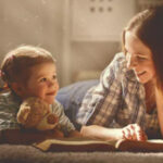 MomDaughter6 MomDaughter6