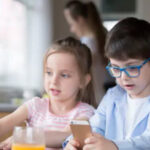 KidsVirtual KidsVirtual