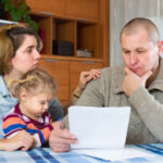ParentPlan ParentPlan