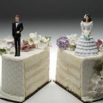 Divorce17 Divorce17