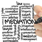 Mediation6 Mediation6