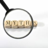 Myths Myths