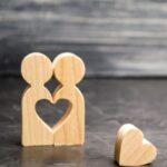 Divorce18 Divorce18