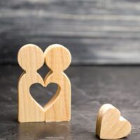 Divorce18 Divorce18
