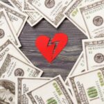CashDivorce CashDivorce