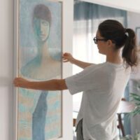 ArtCollection ArtCollection