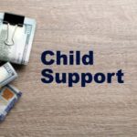 ChildSupportPayment ChildSupportPayment