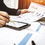 TaxPrep TaxPrep