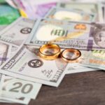 LegalFees LegalFees
