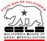 State Bar of California