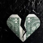 HeartDollar HeartDollar