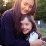 SpecialNeedsChild SpecialNeedsChild