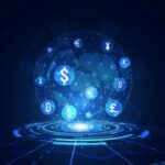 DigitalAssets DigitalAssets