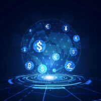 DigitalAssets DigitalAssets