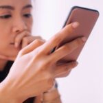 OnlineStalking OnlineStalking