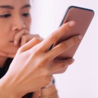 OnlineStalking OnlineStalking