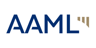 AAML