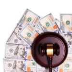 _MoneyGavel