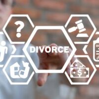 Divorce_Money Divorce_Money