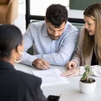 Prenup_Couple Prenup_Couple