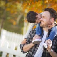 FatherSon_ FatherSon_