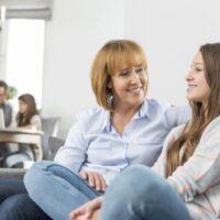 stepparent stepparent