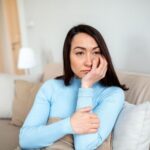 TiredWaiting