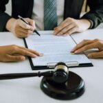 CourtDecision