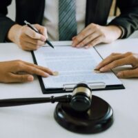 CourtDecision CourtDecision