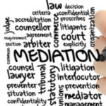 Mediation6