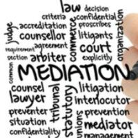 Mediation6