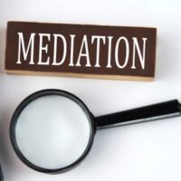 Mediation10 Mediation10