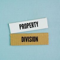 __PropDiv __PropDiv